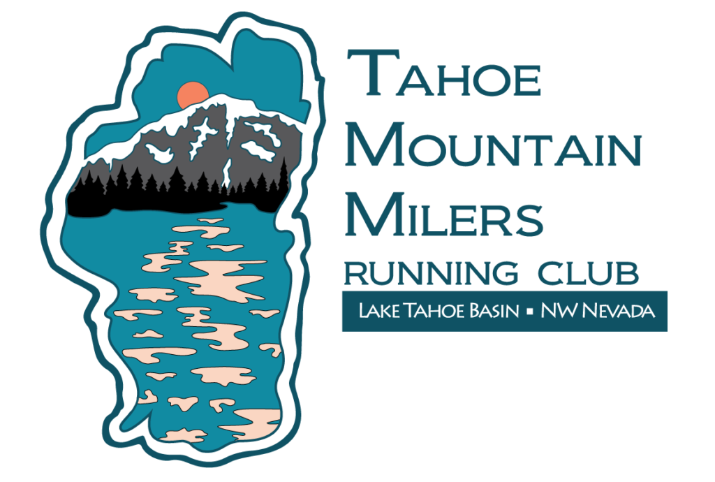 Tahoe Mountain Milers Running Club