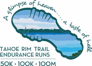 TRTER 50K 100K 100M Logo