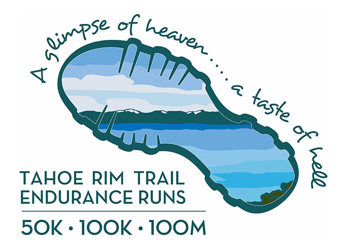 Tahoe Rim Trail Endurance Runs