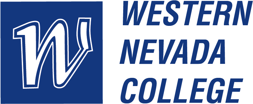 Western Nevada College