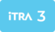 ITRA qualifier - 3 pts for 50K