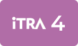 ITRA Qualifier - 4pts for 100K